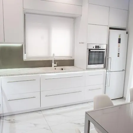 Luxury 115m2 Αθήνα